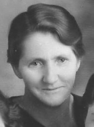 Gladys Perkins (1888 - 1972) Profile